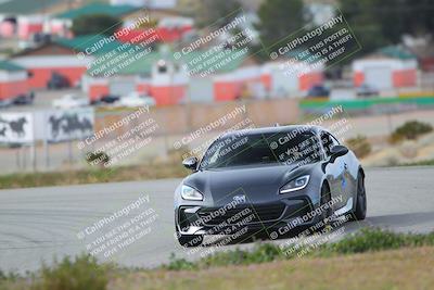 media/Feb-25-2024-Touge2Track (Sun) [[ed4a1e54f3]]/Green/Morning session/Turn 2/